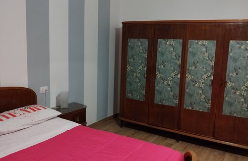 Celleno House | Vrbo Property