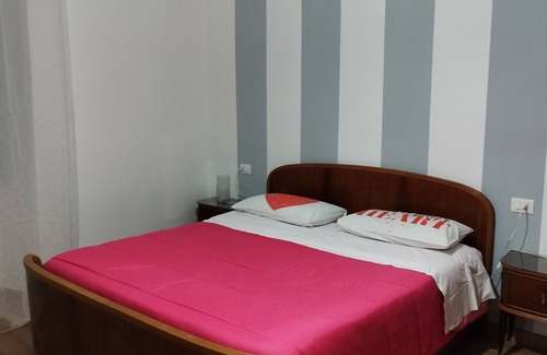 Celleno House | Vrbo Property