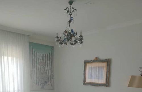 Milano Marittima Apartment | Vrbo Property