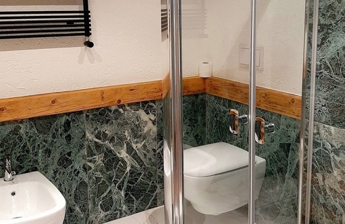 Courmayeur Apartment | Vrbo Property