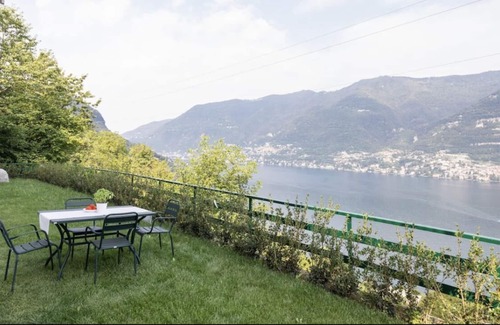 Riva Apartment | Vrbo Property