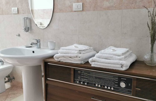 Gavinana Apartment | Vrbo Property