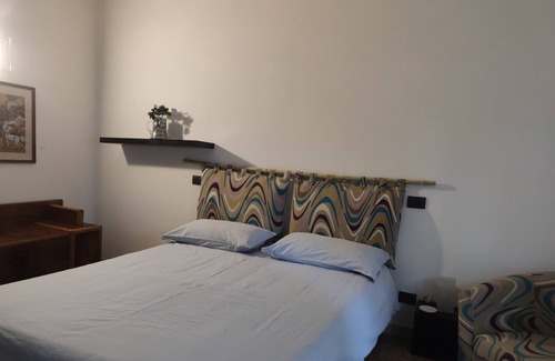 Gavinana Apartment | Vrbo Property