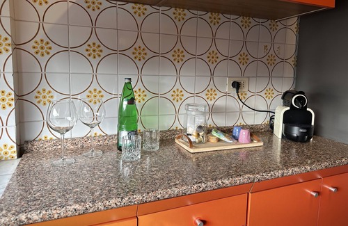 Fregenae Villa | Vrbo Property