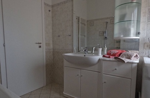 Fregenae Villa | Vrbo Property