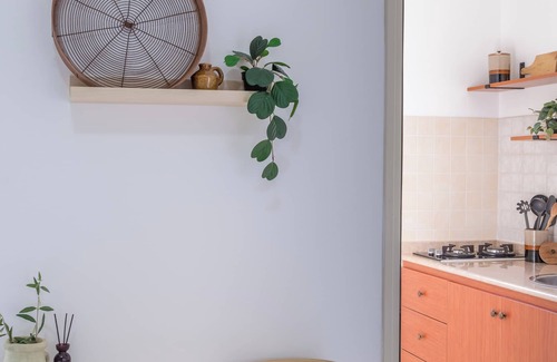 Galatone Apartment | Vrbo Property