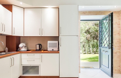 La Spezia Villa | Vrbo Property