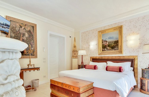La Spezia Villa | Vrbo Property