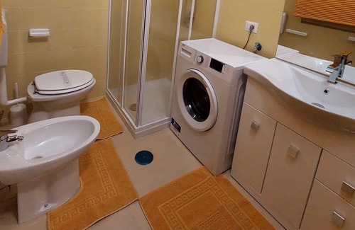 Magazzeno Bed & Breakfast | Vrbo Property
