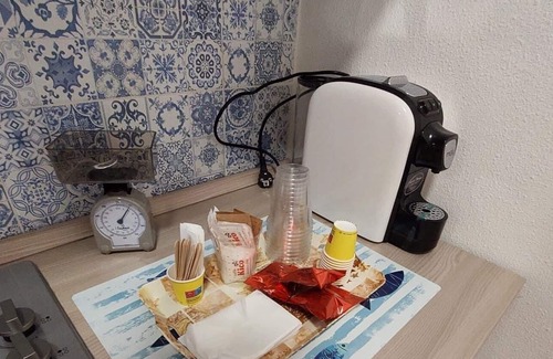 Magazzeno Bed & Breakfast | Vrbo Property