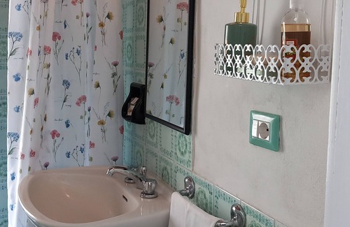 Lanciole House | Vrbo Property