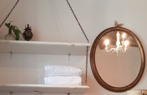 Lanciole House | Vrbo Property