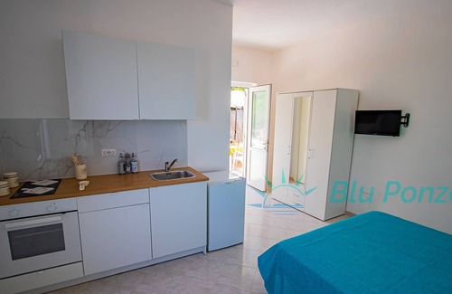 Le Forna Apartment | Vrbo Property