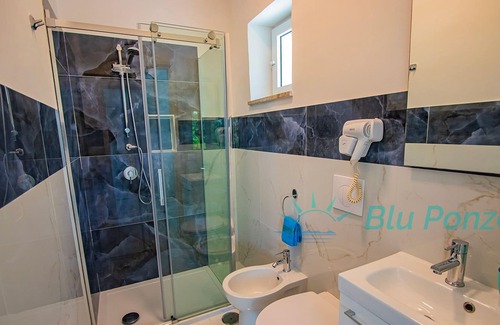 Le Forna Apartment | Vrbo Property
