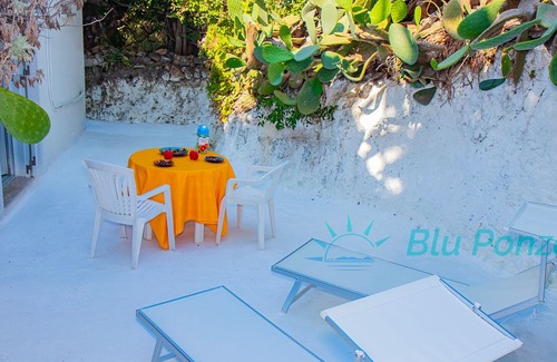Le Forna Apartment | Vrbo Property