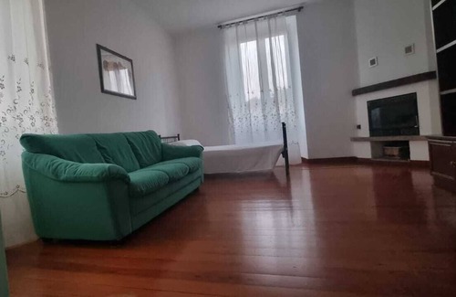 Reno Apartment | Vrbo Property