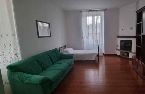 Reno Apartment | Vrbo Property