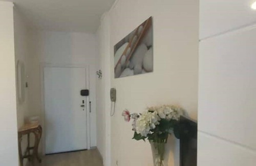 Lido Adriano Apartment | Vrbo Property