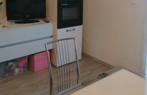 Lido Adriano Apartment | Vrbo Property