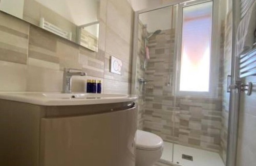 Lido Adriano House | Vrbo Property