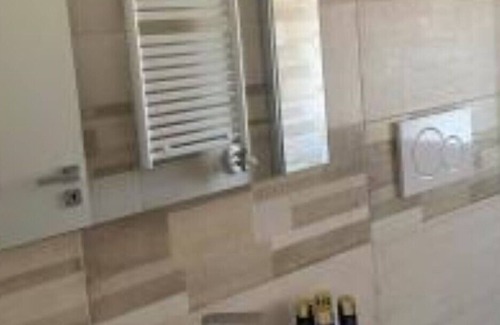 Lido Adriano House | Vrbo Property