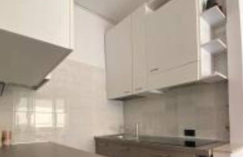 Lido Adriano House | Vrbo Property