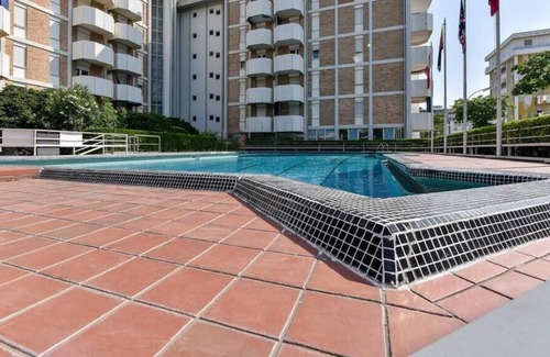 Faro Apartment | Vrbo Property