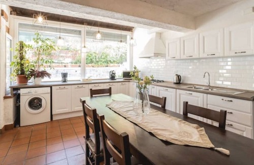 Granarola Villa | Vrbo Property