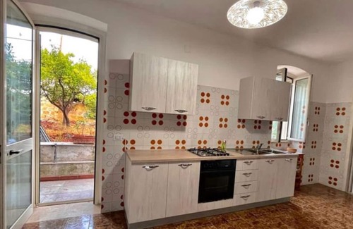 Marina Serra House | Vrbo Property