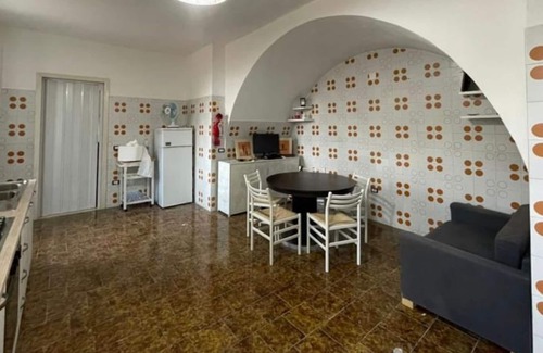 Marina Serra House | Vrbo Property