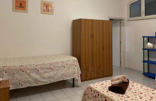 Marina Serra House | Vrbo Property