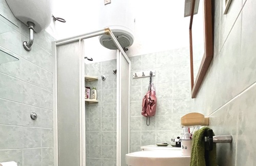 Martano Apartment | Vrbo Property