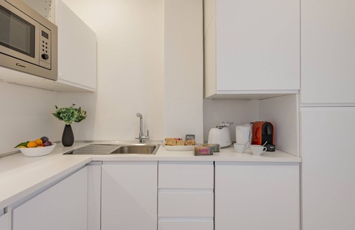 Gorla Apartment | Vrbo Property