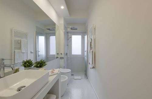 Gorla Apartment | Vrbo Property