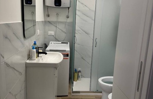 Casoretto Apartment | Vrbo Property