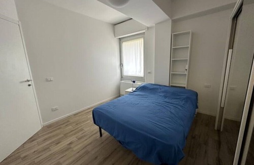 Casoretto Apartment | Vrbo Property