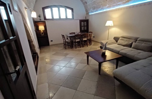 Mola di Bari House | Vrbo Property
