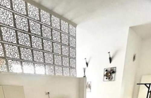 Molfetta Apartment | Vrbo Property