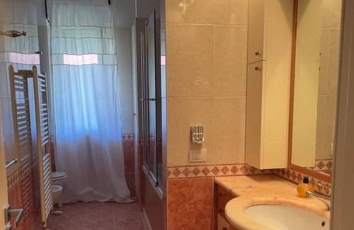 Molfetta Apartment | Vrbo Property