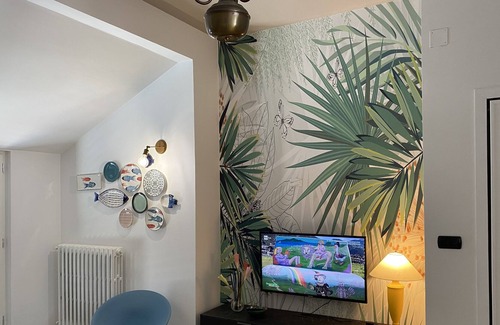 Montesilvano Apartment | Vrbo Property