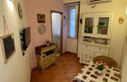 Materdei Apartment | Vrbo Property