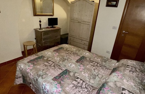 Materdei Apartment | Vrbo Property