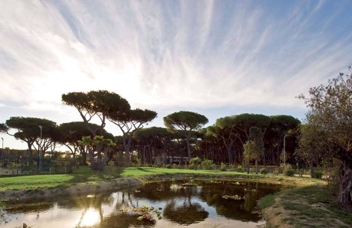 Zona XXXIV Casal Palocco House | Vrbo Property