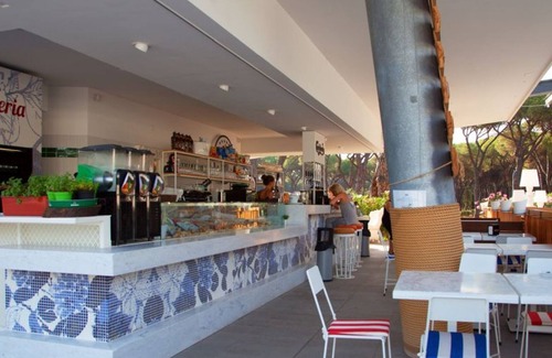 Zona XXXIV Casal Palocco House | Vrbo Property
