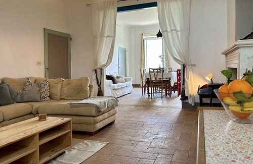 Petritoli Apartment | Vrbo Property