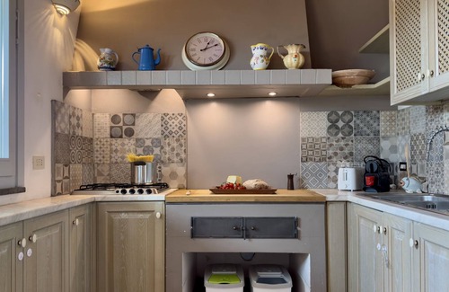 Petritoli Apartment | Vrbo Property