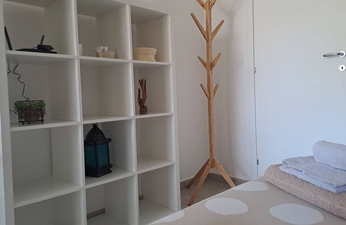 Centro Giano Bed & Breakfast | Vrbo Property