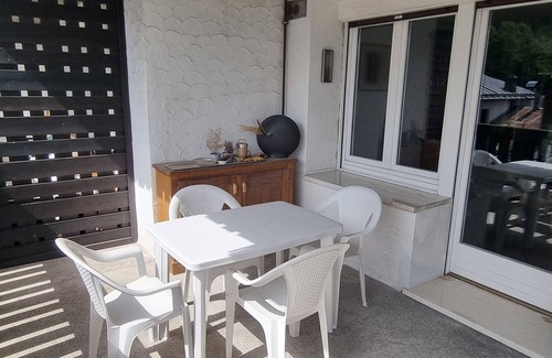 Pieve di Cadore Apartment | Vrbo Property