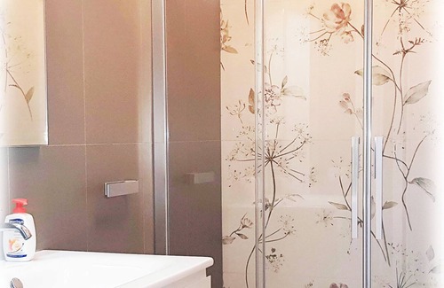 Tirrenia Apartment | Vrbo Property