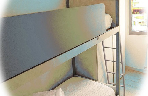 Tirrenia Apartment | Vrbo Property